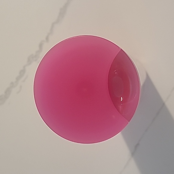 Starbucks 16 0z Spring Tall Tumbler with closing lid NWT - Picture 3 of 4